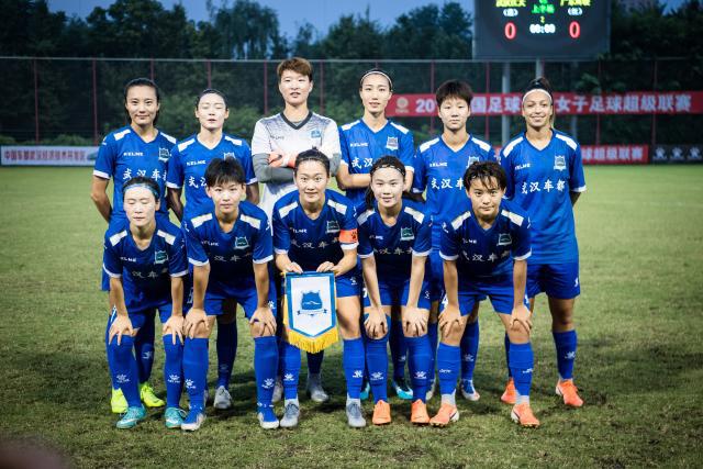 巴西乒乓球队奥运名单公布 独臂女将出战两个奥运